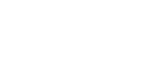 VictoriaYachts